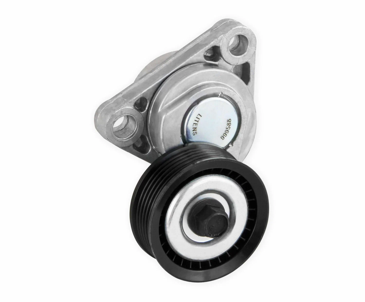 Tensioner Assembly - 97-151